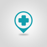 Clinica Vida Natural